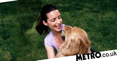 bestiality .